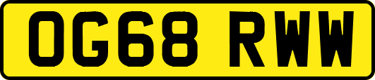 OG68RWW