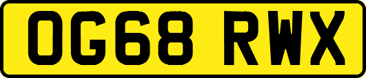 OG68RWX