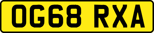 OG68RXA