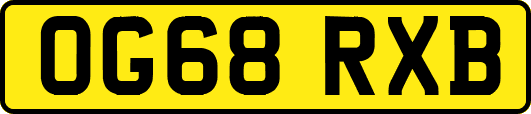OG68RXB