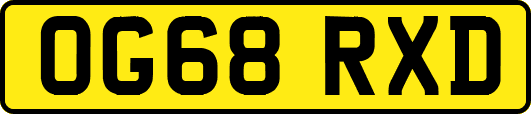 OG68RXD