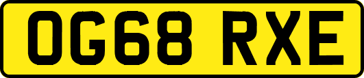 OG68RXE