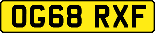 OG68RXF