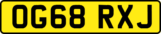 OG68RXJ