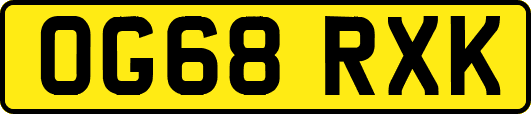 OG68RXK