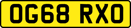 OG68RXO