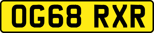 OG68RXR