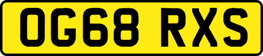 OG68RXS