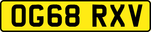 OG68RXV