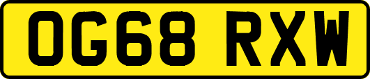 OG68RXW