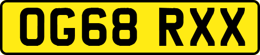 OG68RXX