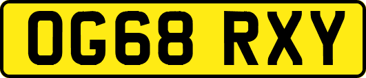 OG68RXY
