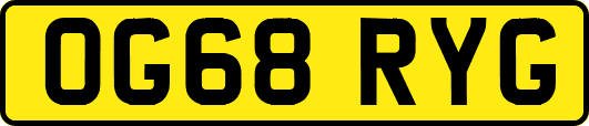 OG68RYG