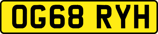 OG68RYH