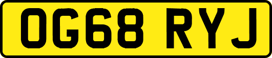 OG68RYJ