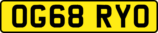 OG68RYO