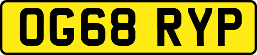 OG68RYP
