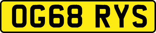 OG68RYS