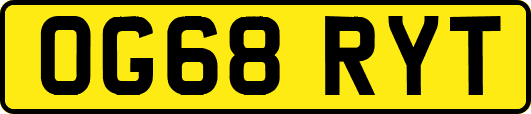 OG68RYT