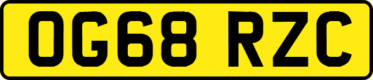 OG68RZC
