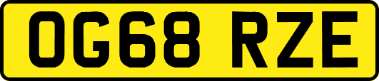OG68RZE