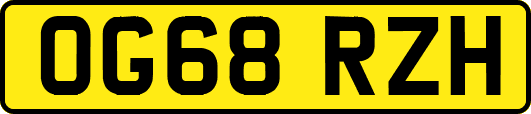 OG68RZH