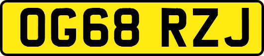 OG68RZJ