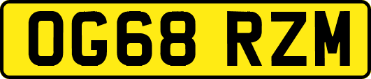 OG68RZM