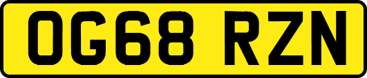 OG68RZN