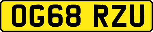 OG68RZU