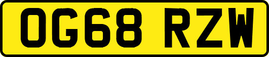 OG68RZW