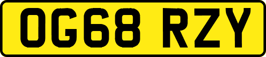 OG68RZY
