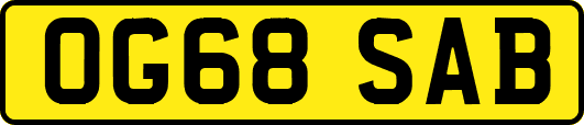 OG68SAB