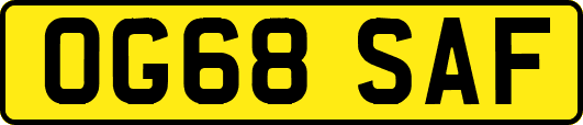 OG68SAF