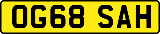 OG68SAH