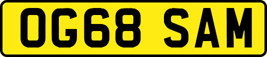 OG68SAM