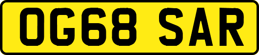 OG68SAR