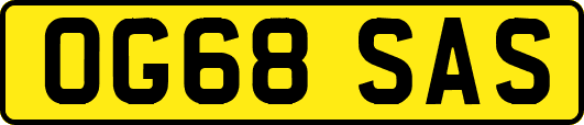 OG68SAS
