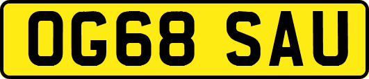 OG68SAU