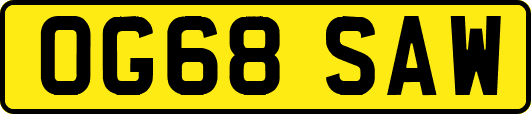 OG68SAW