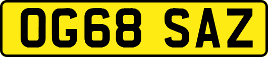 OG68SAZ