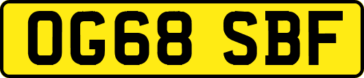 OG68SBF