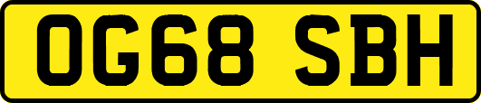 OG68SBH