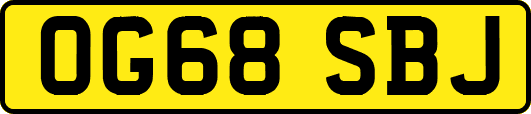 OG68SBJ