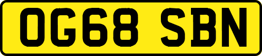 OG68SBN