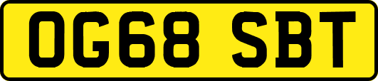 OG68SBT