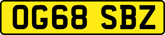 OG68SBZ