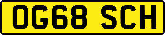 OG68SCH