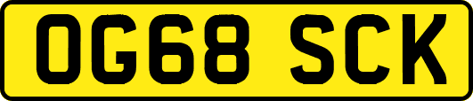 OG68SCK