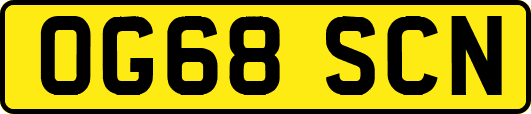 OG68SCN
